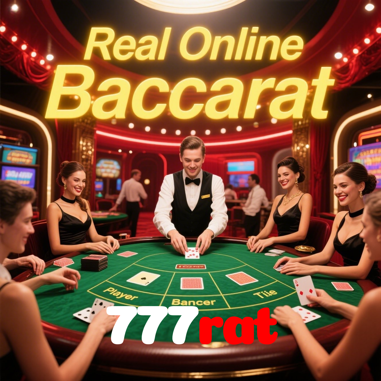 777rat:Jogue nas slots e vença o jackpot! A sorte está te esperando!