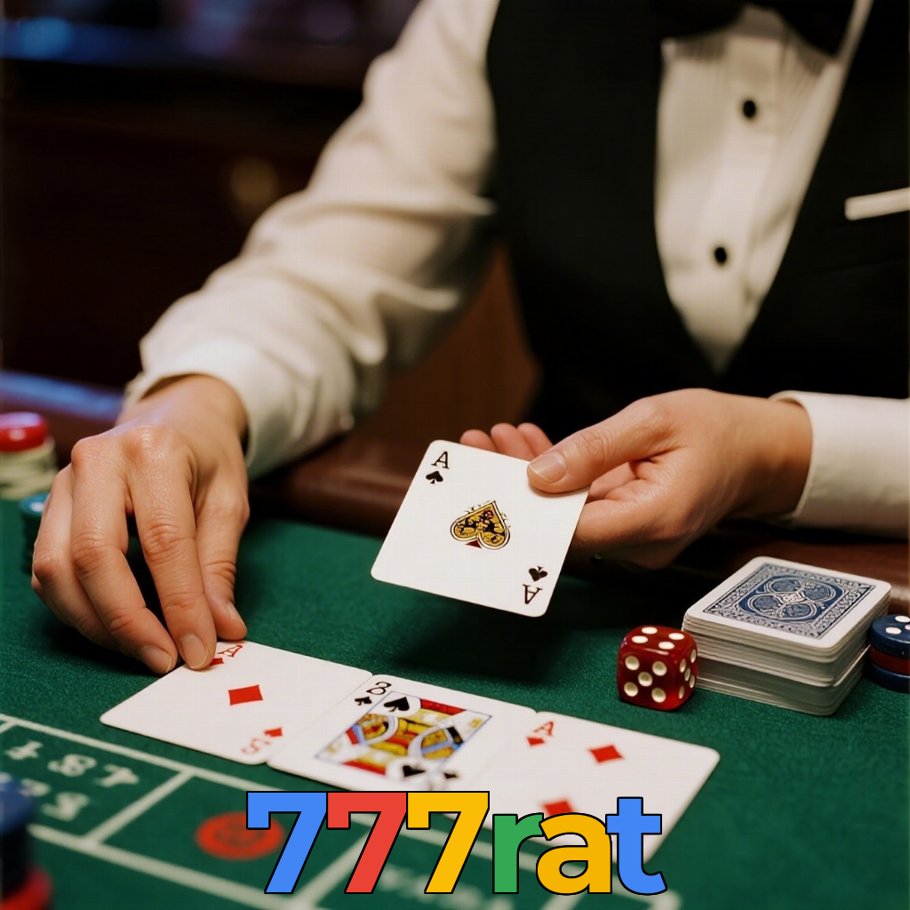 777rat:Jogue poker, aposte no futebol e vença com grandes vitórias no cassino online!
