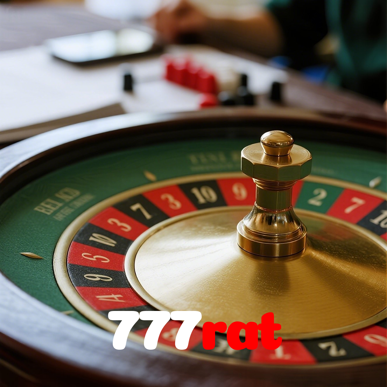 777rat:O cassino mais confiável para apostas no futebol e jogos de cassino!