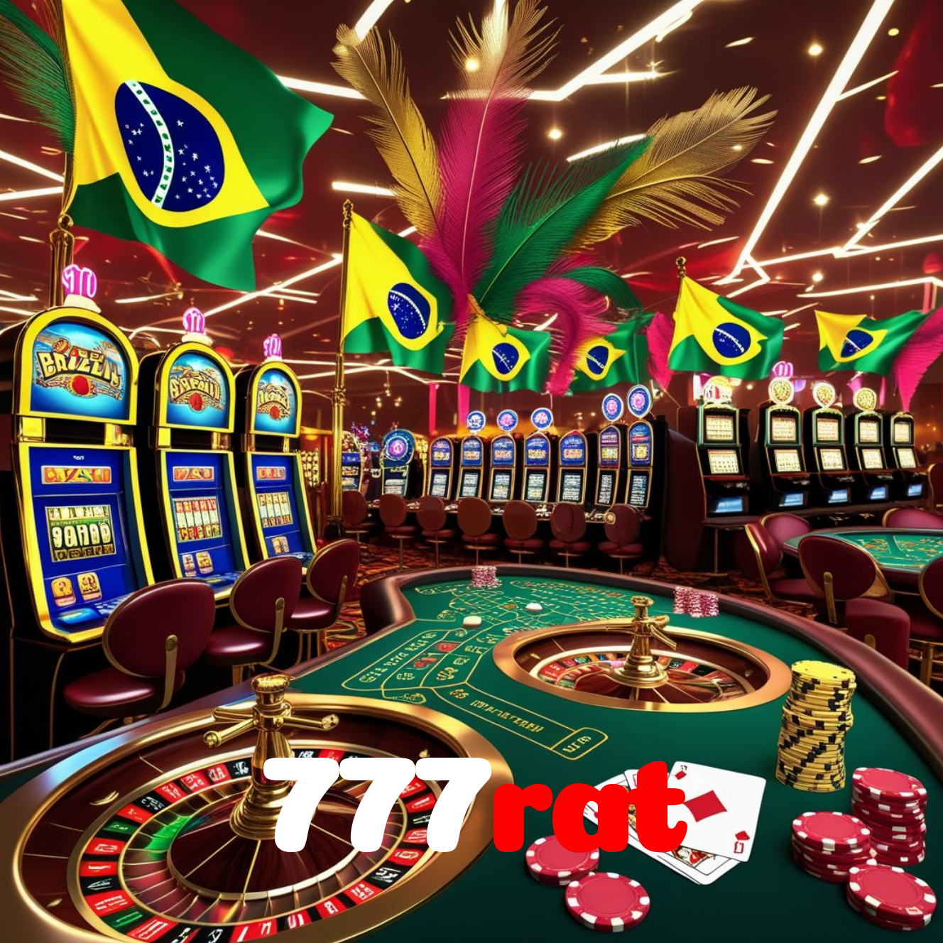 777rat:Jogue blackjack, aposte no futebol e ganhe grandes prêmios no cassino online!