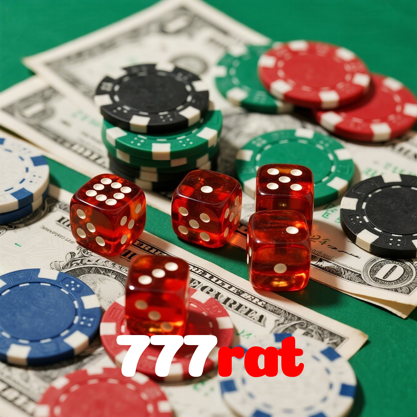 777rat:Apostas em futebol e os melhores jogos de cassino esperam por você!