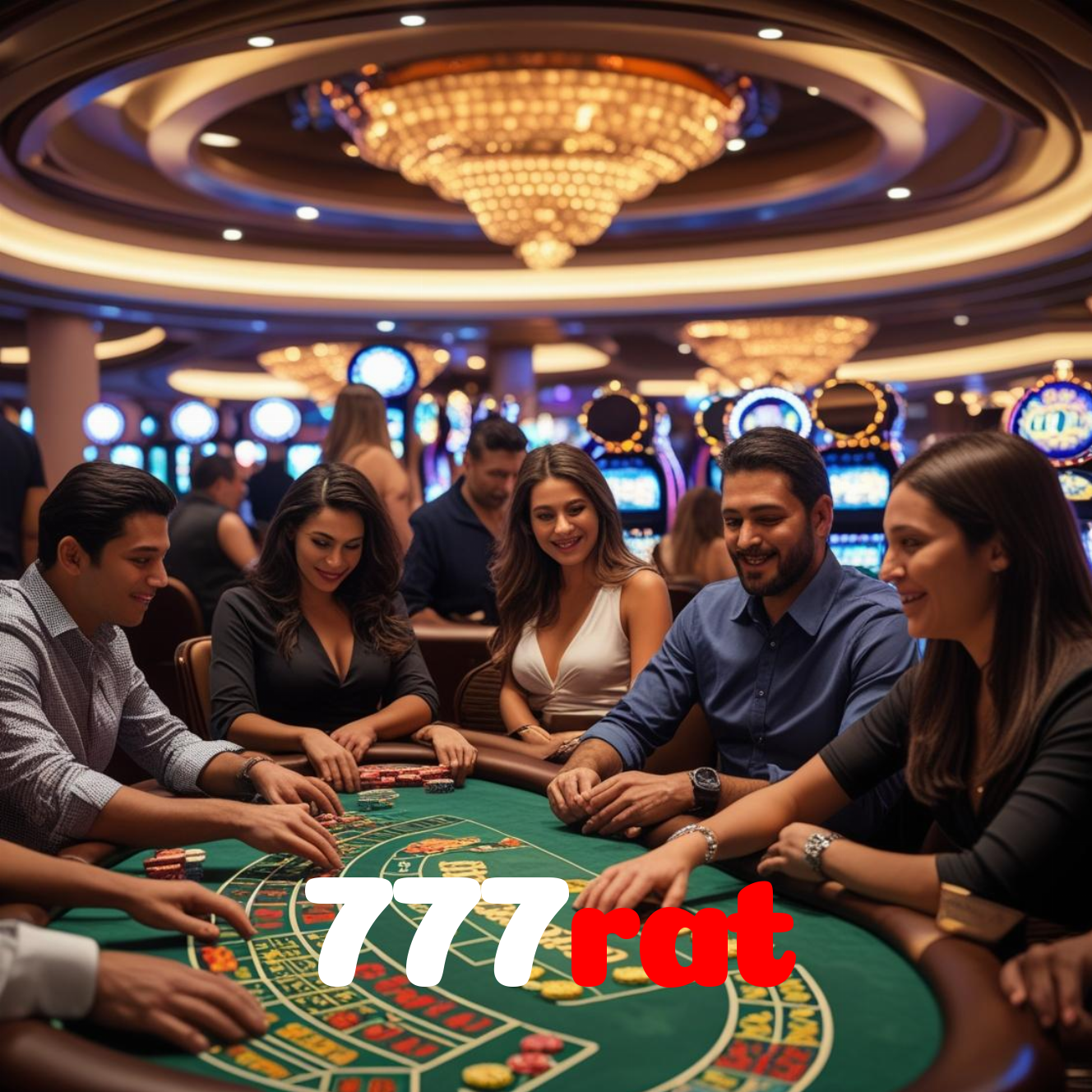 777rat:Jogue roleta, blackjack e aposte no futebol para uma experiência completa!