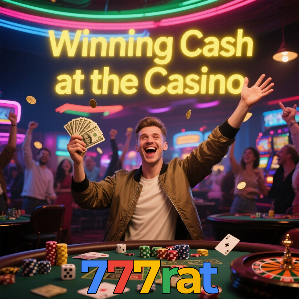 777rat:Aposte no futebol e jogue slots para ganhar em grande estilo!