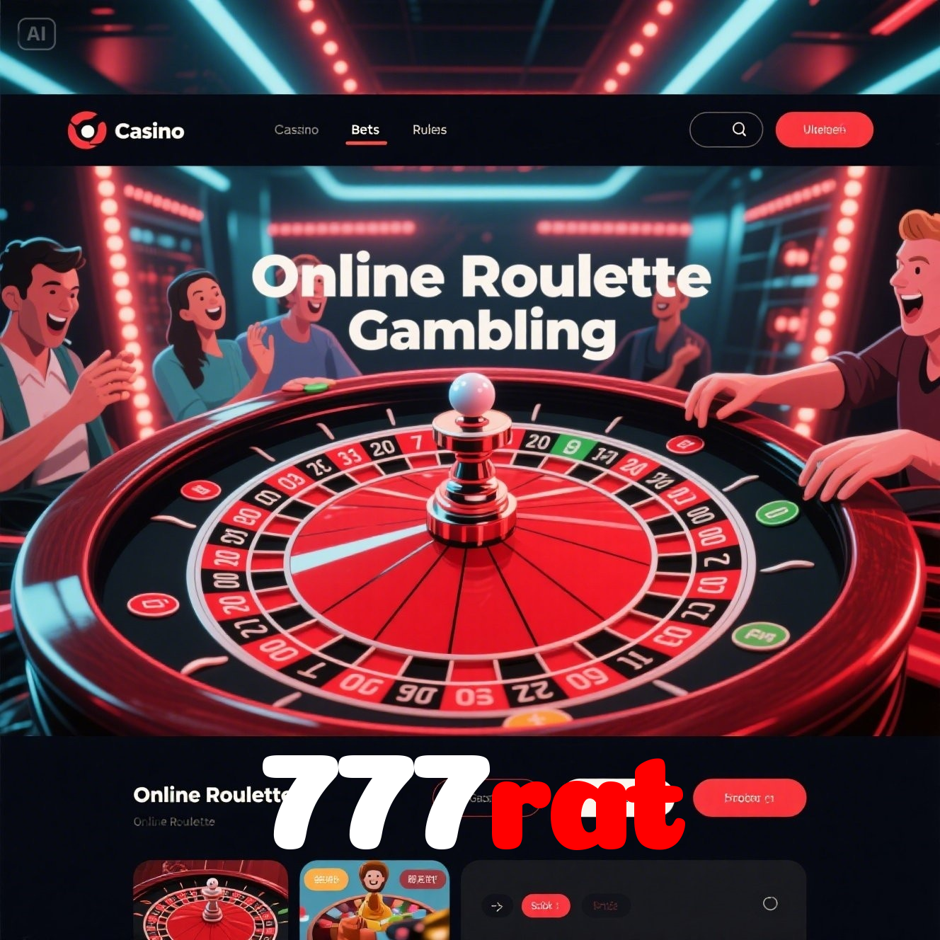 777rat:Conquiste prêmios no futebol e vença nas mesas de poker online!