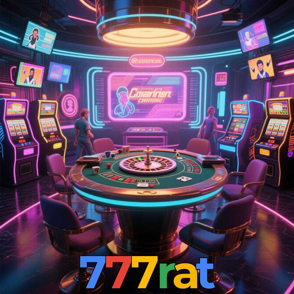 777rat:No futebol online, a vitória é garantida para quem joga com coragem!