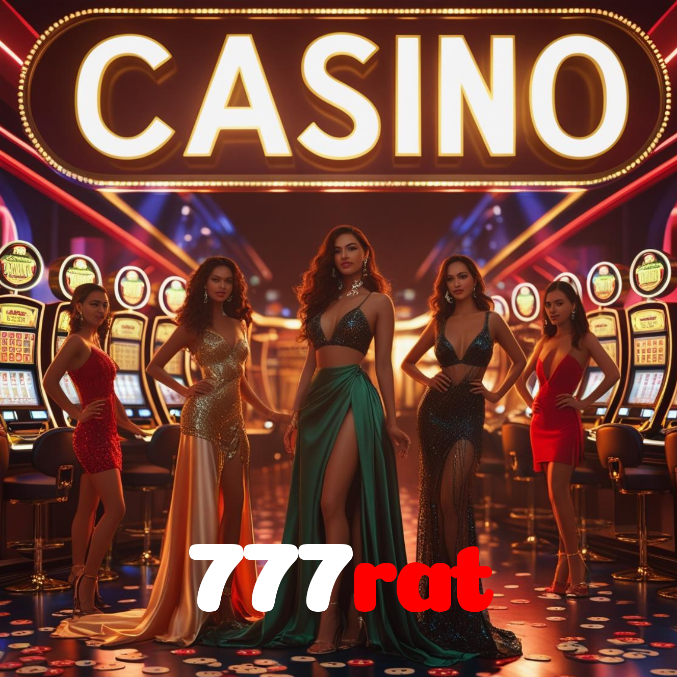 777rat:Aposte no futebol e ganhe nos jogos de blackjack e poker online!