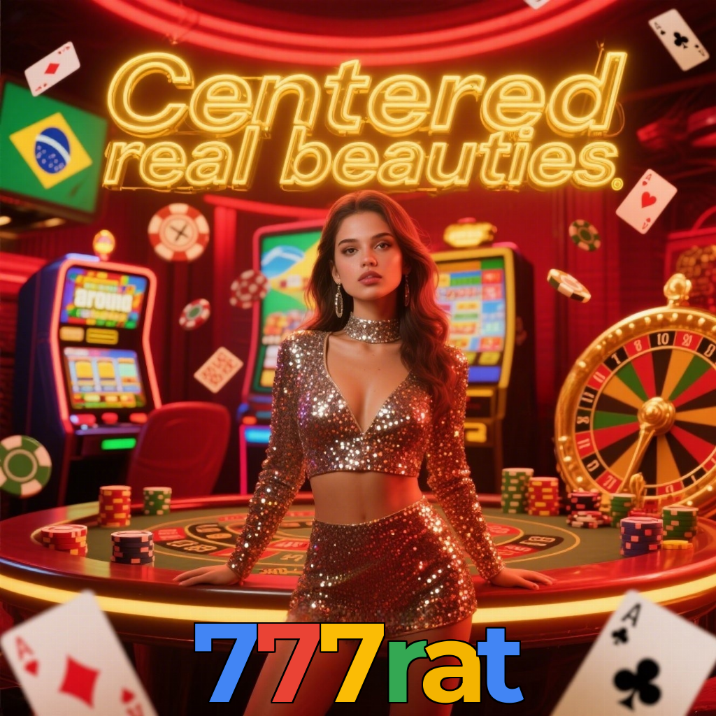 777rat:Jogue blackjack e aposte no futebol online com segurança!