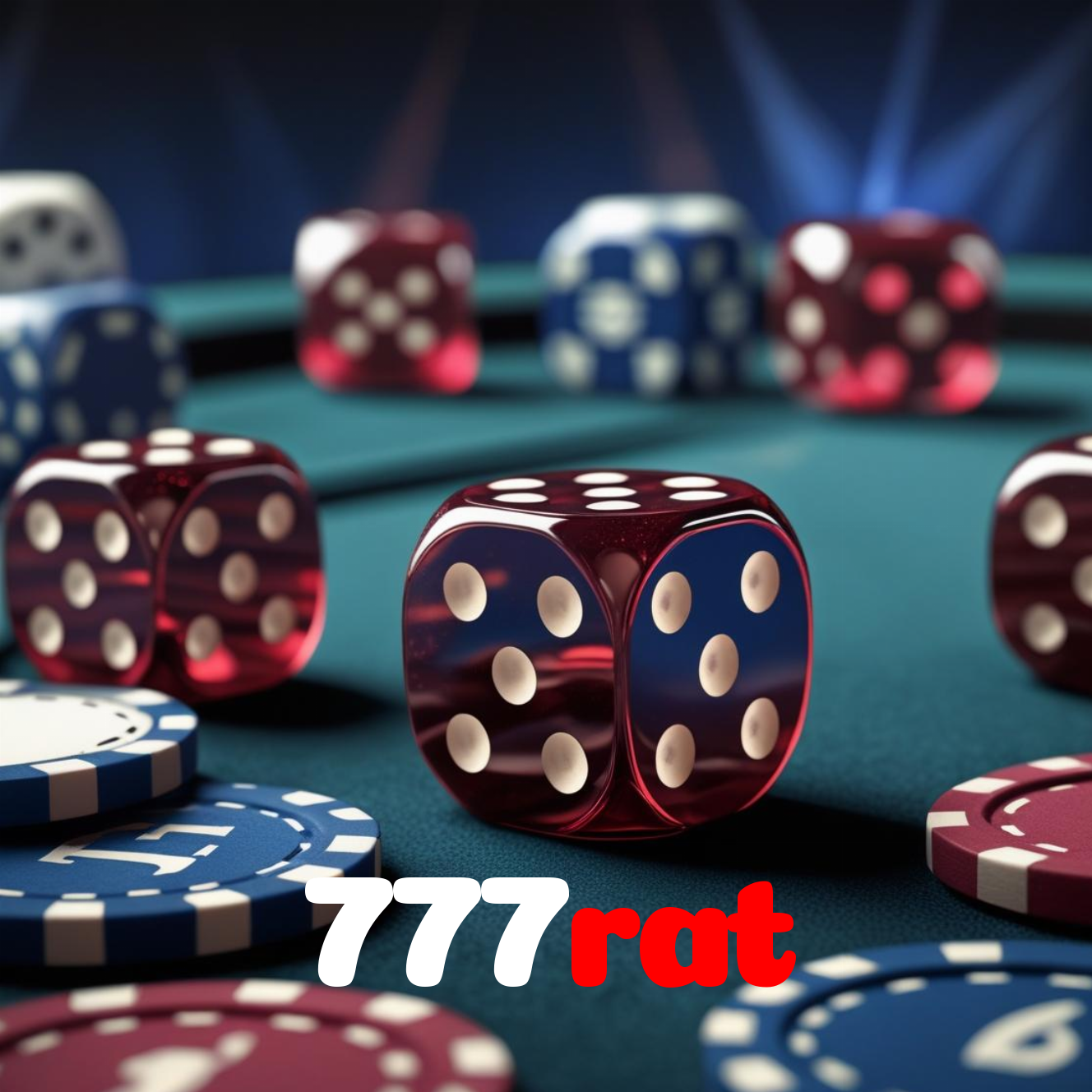 777rat:Jogue slots e aposte no futebol ao vivo para vitórias emocionantes!