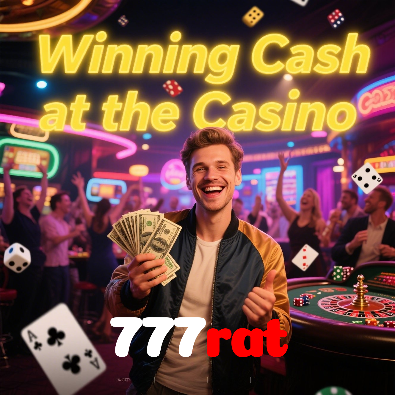 777rat:Se você ama futebol, aposte nas partidas digitais e vença!