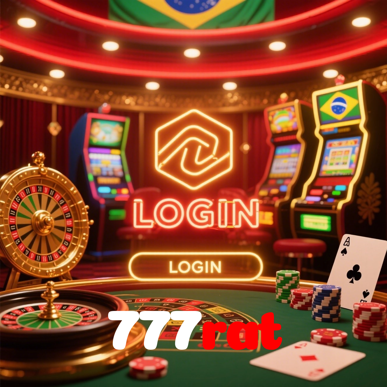 777rat:Jogue Blackjack online e mostre que você é o mestre das cartas!