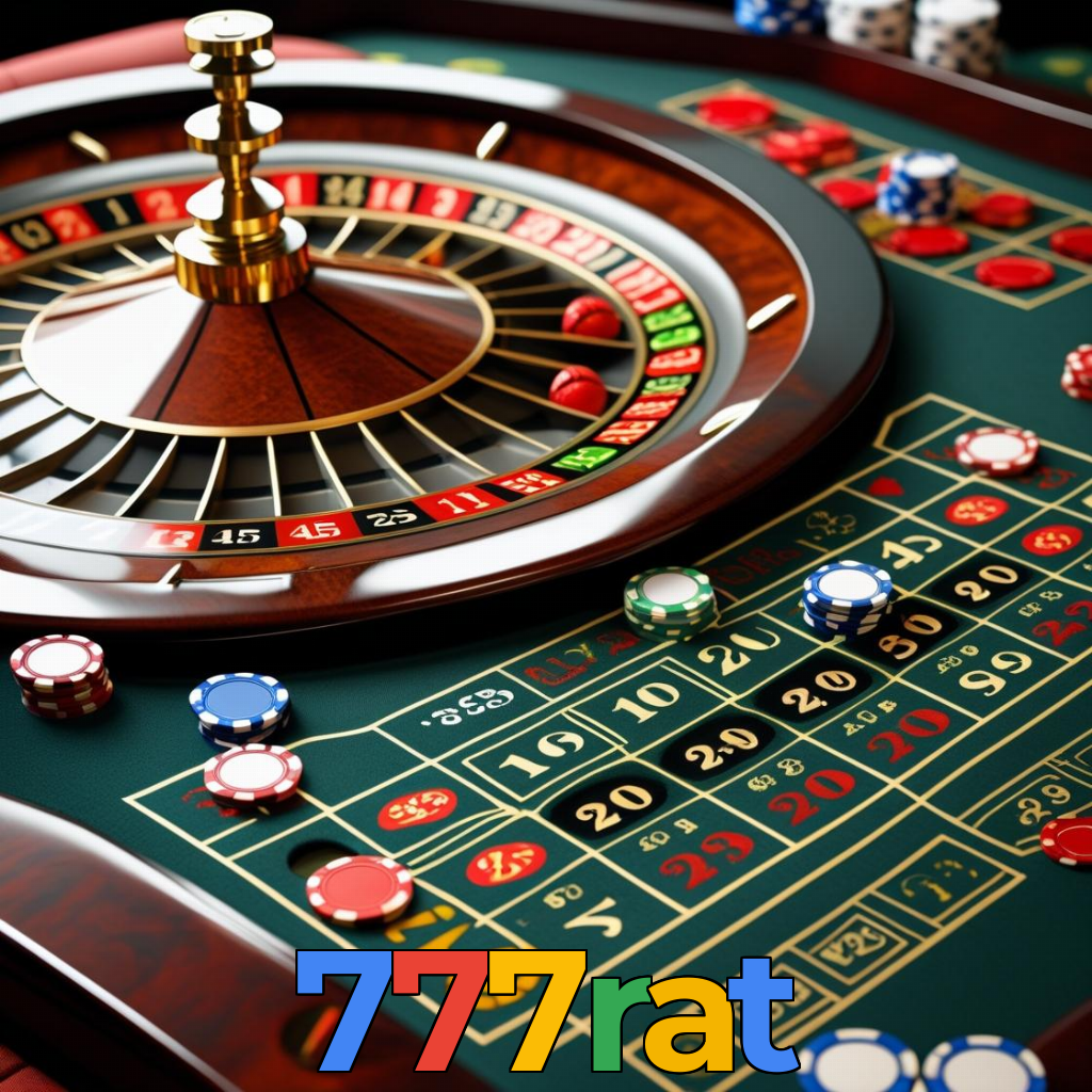 777rat:Jogue slots, aposte no futebol e ganhe no cassino online mais seguro!
