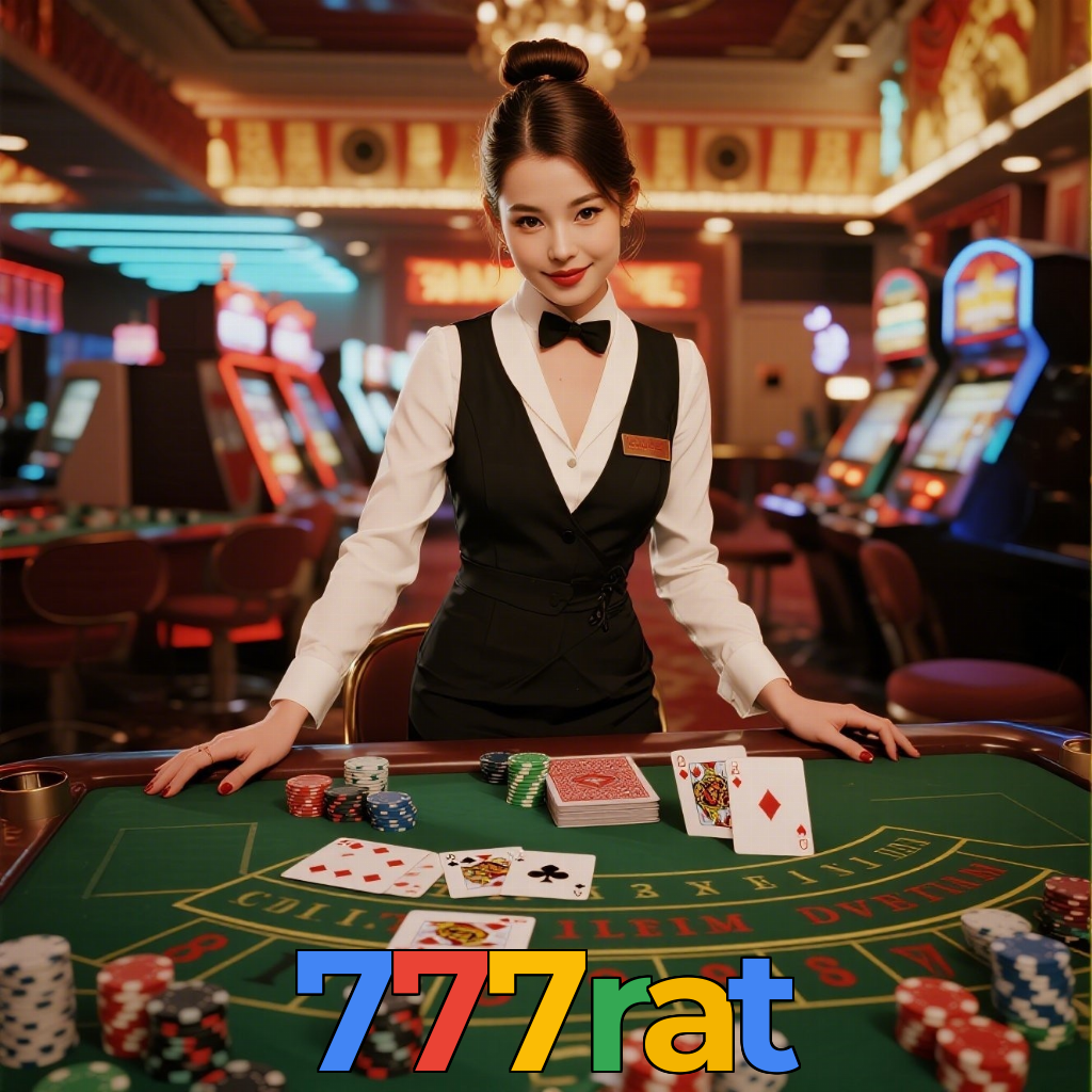 777rat:Jogue no cassino mais seguro com poker, roleta e apostas no futebol!