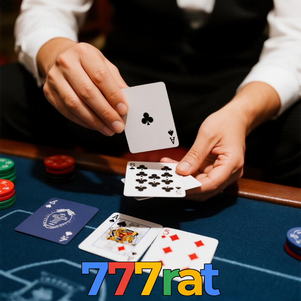 777rat:Aposte no futebol online e conquiste sua maior vitória!