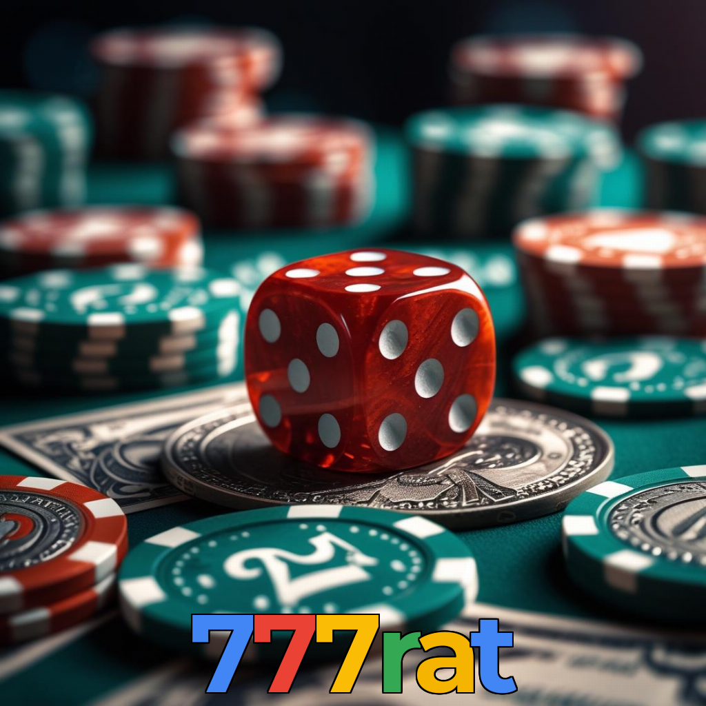 777rat:Aposte no futebol digital e mostre que você é o melhor!