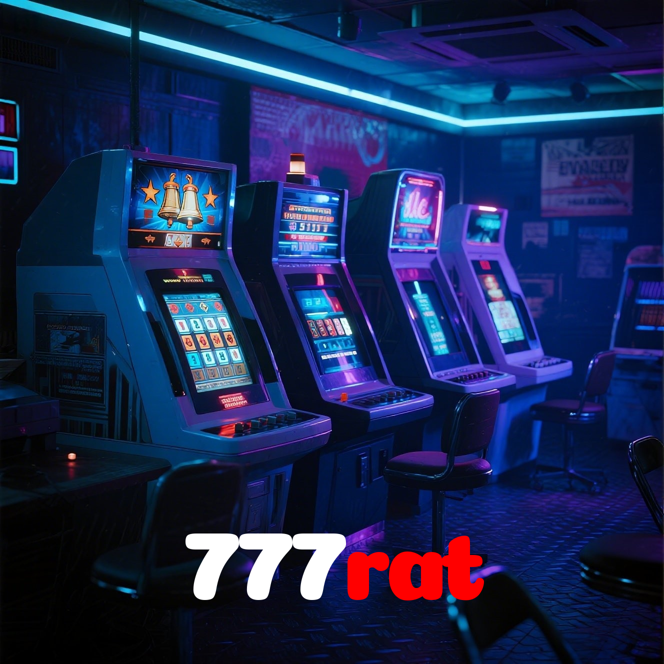 777rat:Jogue poker, aposte no futebol e ganhe em grandes jogos de cassino!