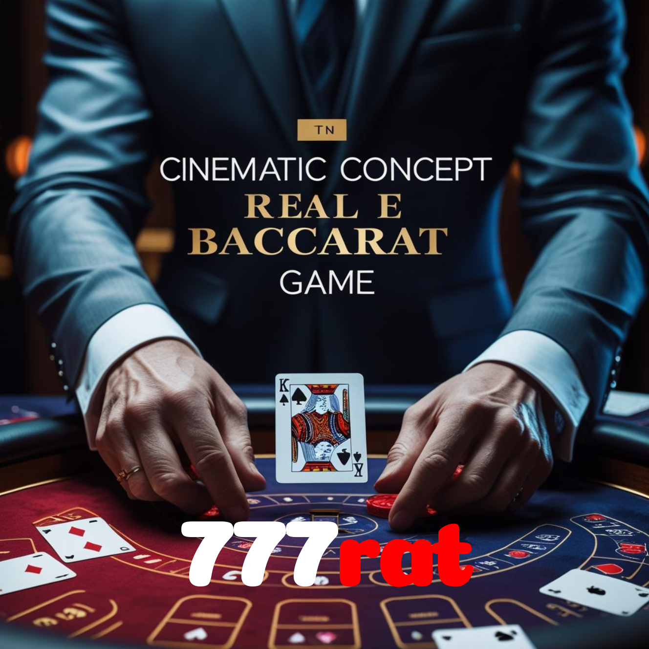 777rat：Jogue slots, blackjack e aposte no futebol para diversão e vitórias!
