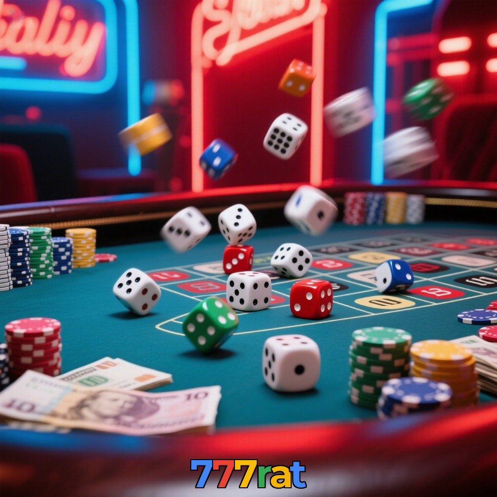 777rat:Jogue futebol online e faça gols de prêmios incríveis!
