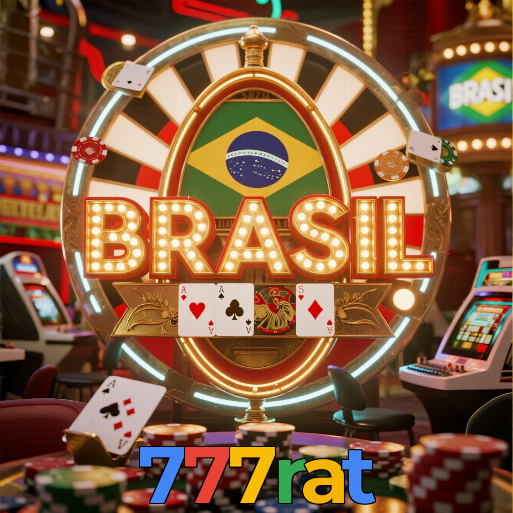 777rat:Jogue futebol online e conquiste vitórias ao estilo campeão!