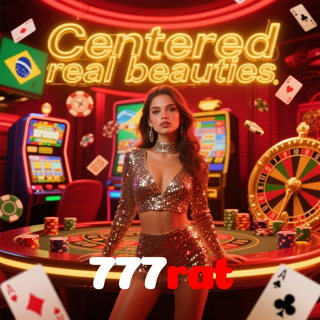 777rat:Viva a emoção das apostas ao vivo! Jogue agora e ganhe prêmios incríveis!