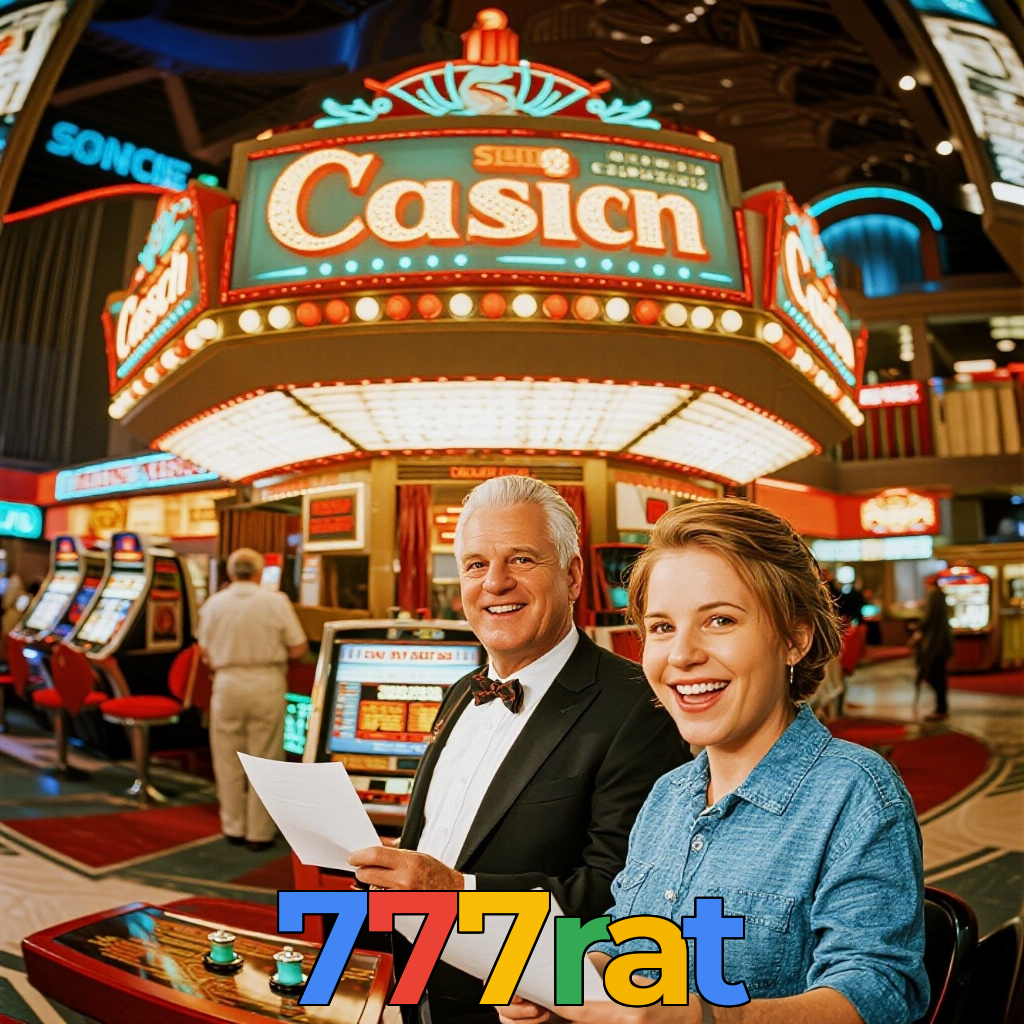 777rat:Jogue as melhores slots e aposte no futebol para grandes vitórias!