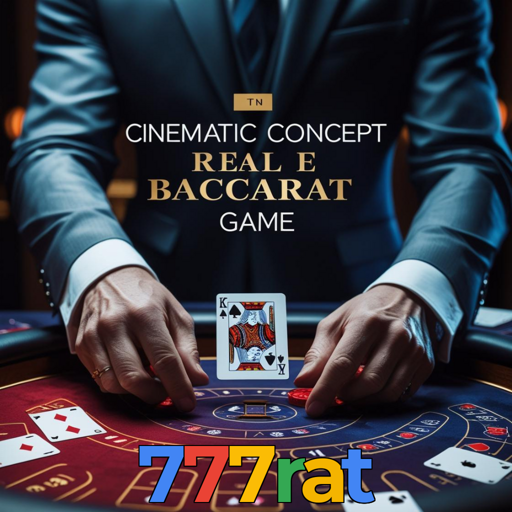 777rat:Jogue roleta, blackjack e aposte no futebol online, tudo em um só lugar!