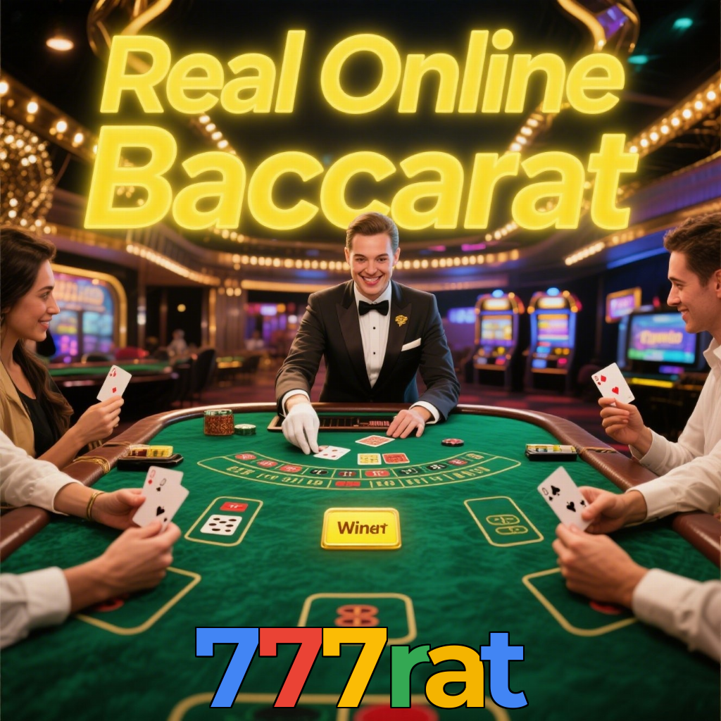 777rat:O melhor cassino online com roleta, poker e apostas no futebol!