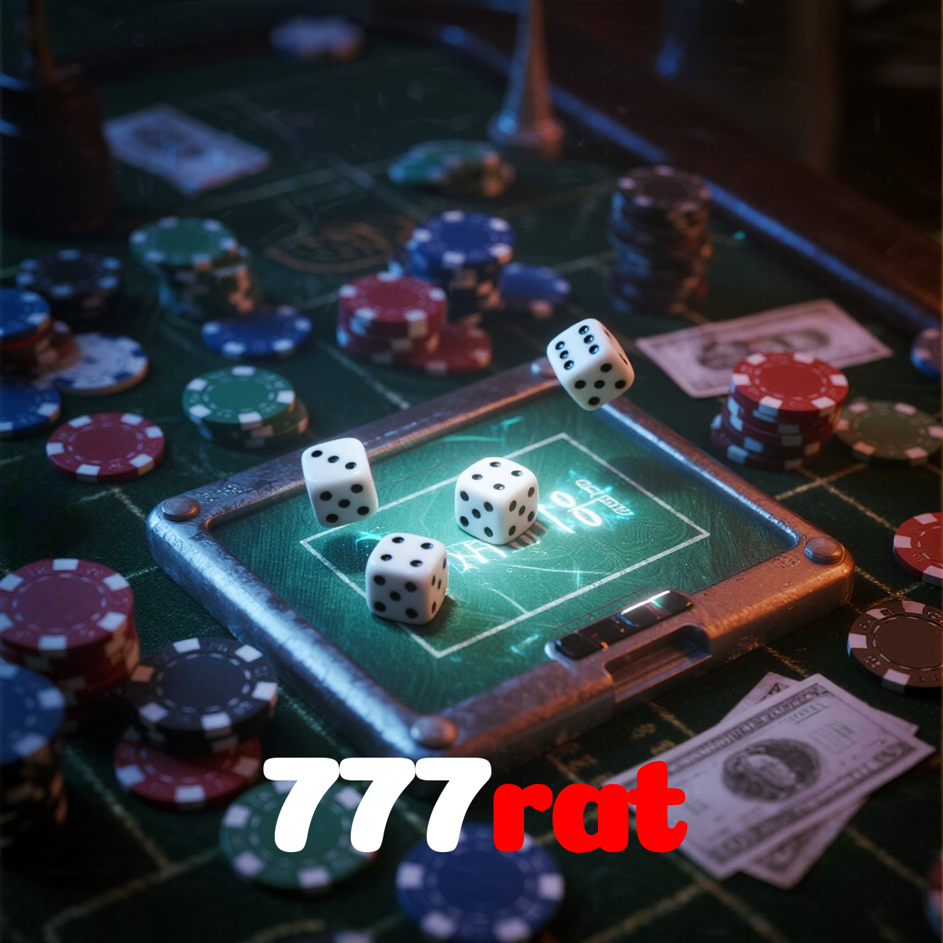 777rat:O melhor cassino online para apostar no futebol e jogar poker e blackjack!