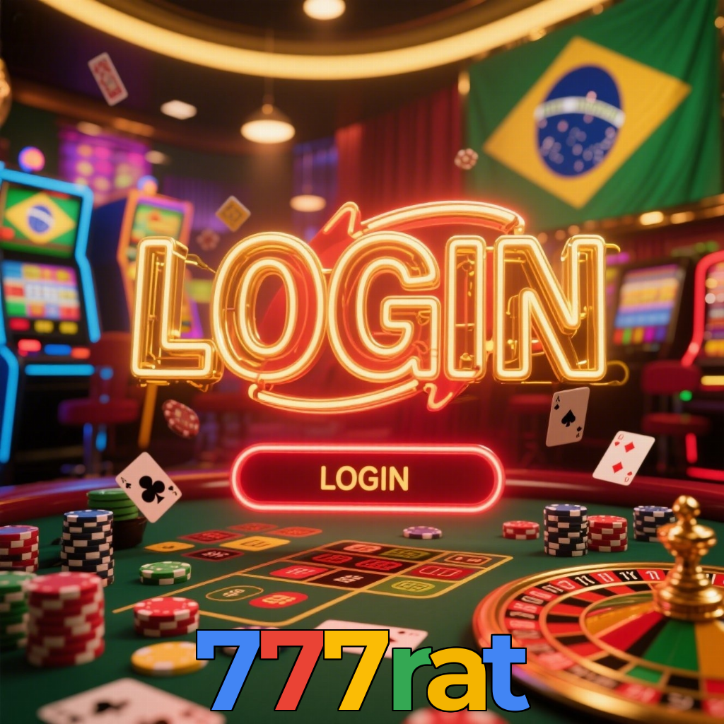 777rat:Vença no poker e mostre que você é um verdadeiro campeão!