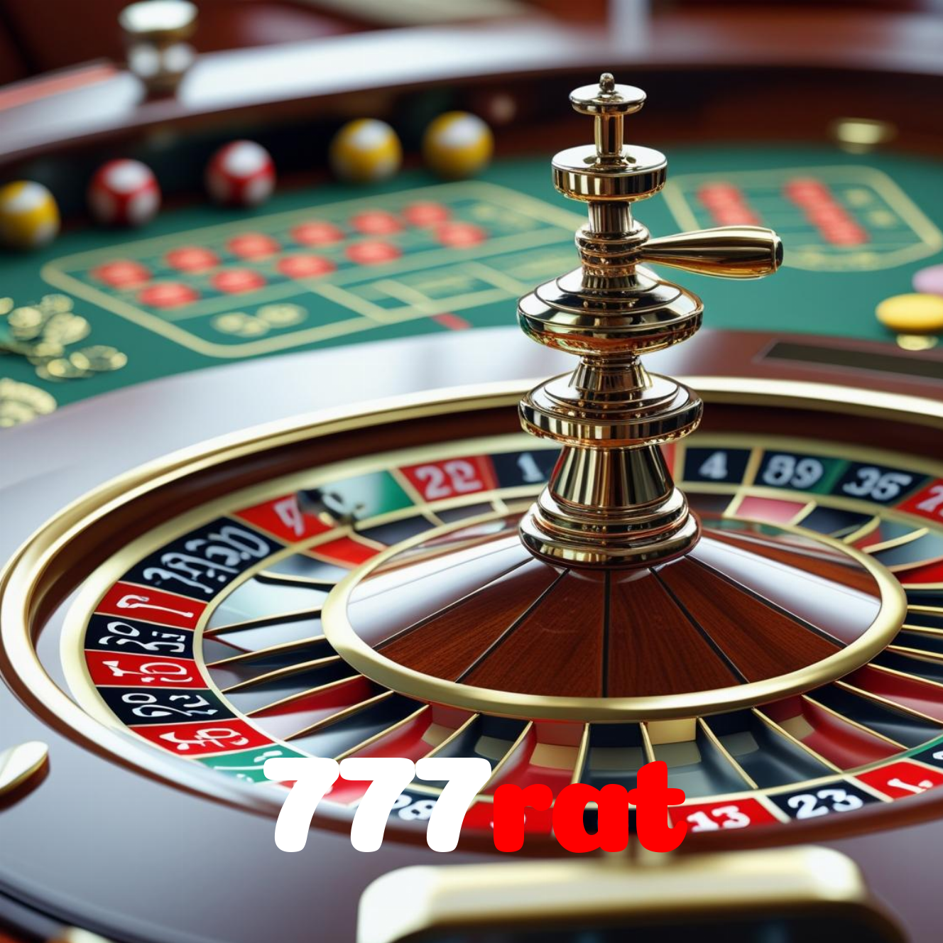 777rat:Conquiste prêmios no futebol e vença nas mesas de poker online!