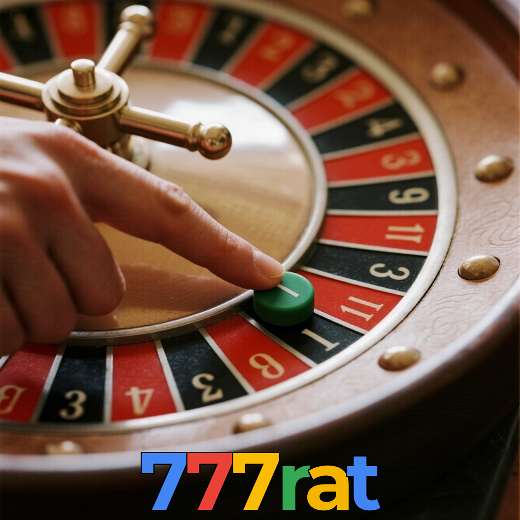 777rat:Jogue futebol online e conquiste a vitória com sua habilidade!