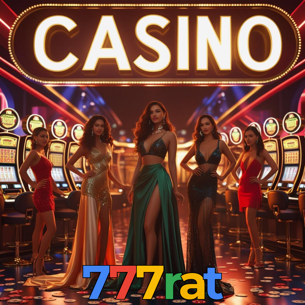 777rat:Vire o mestre das cartas! Jogue poker online e vença!