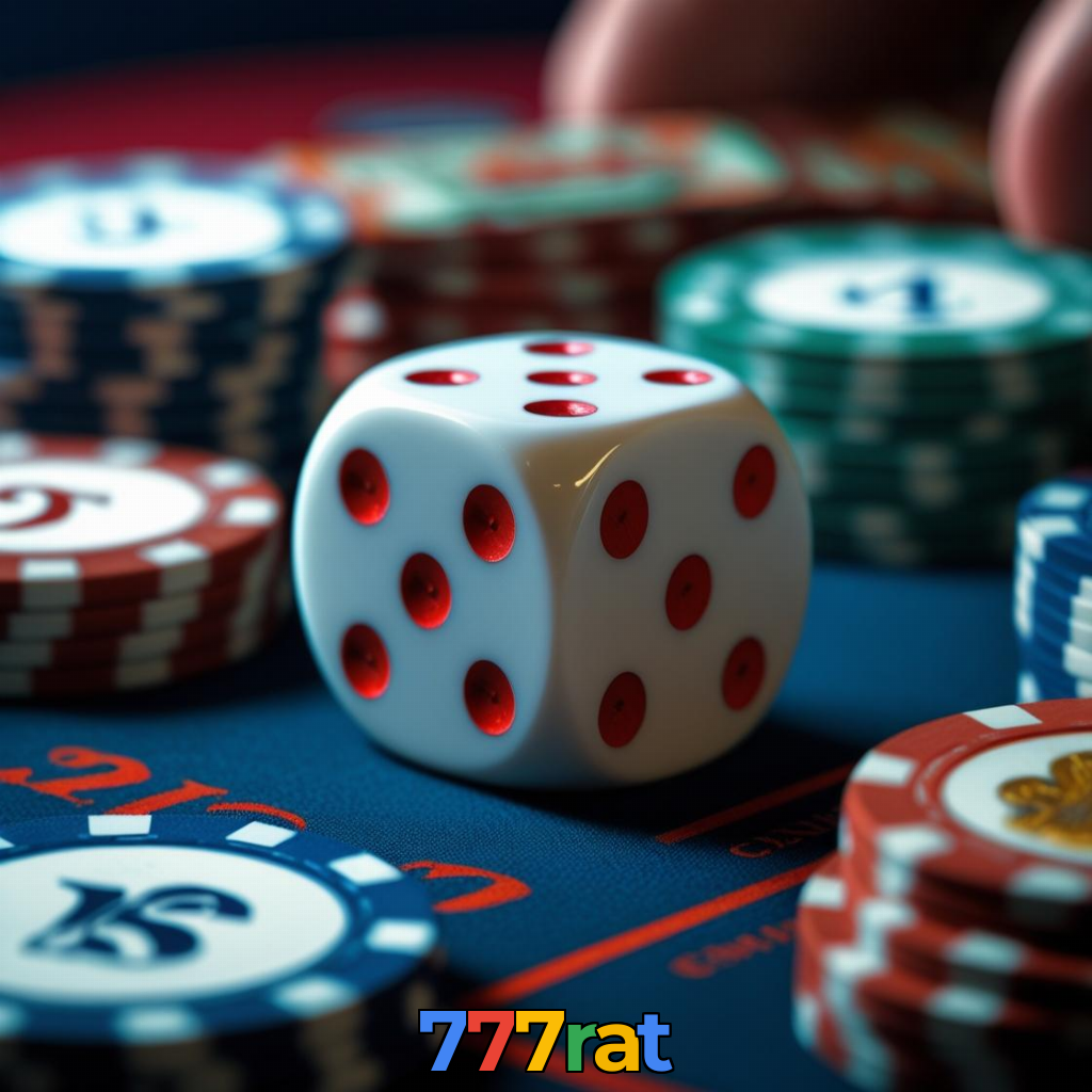 777rat:Jogue poker, aposte no futebol e ganhe no cassino mais confiável!