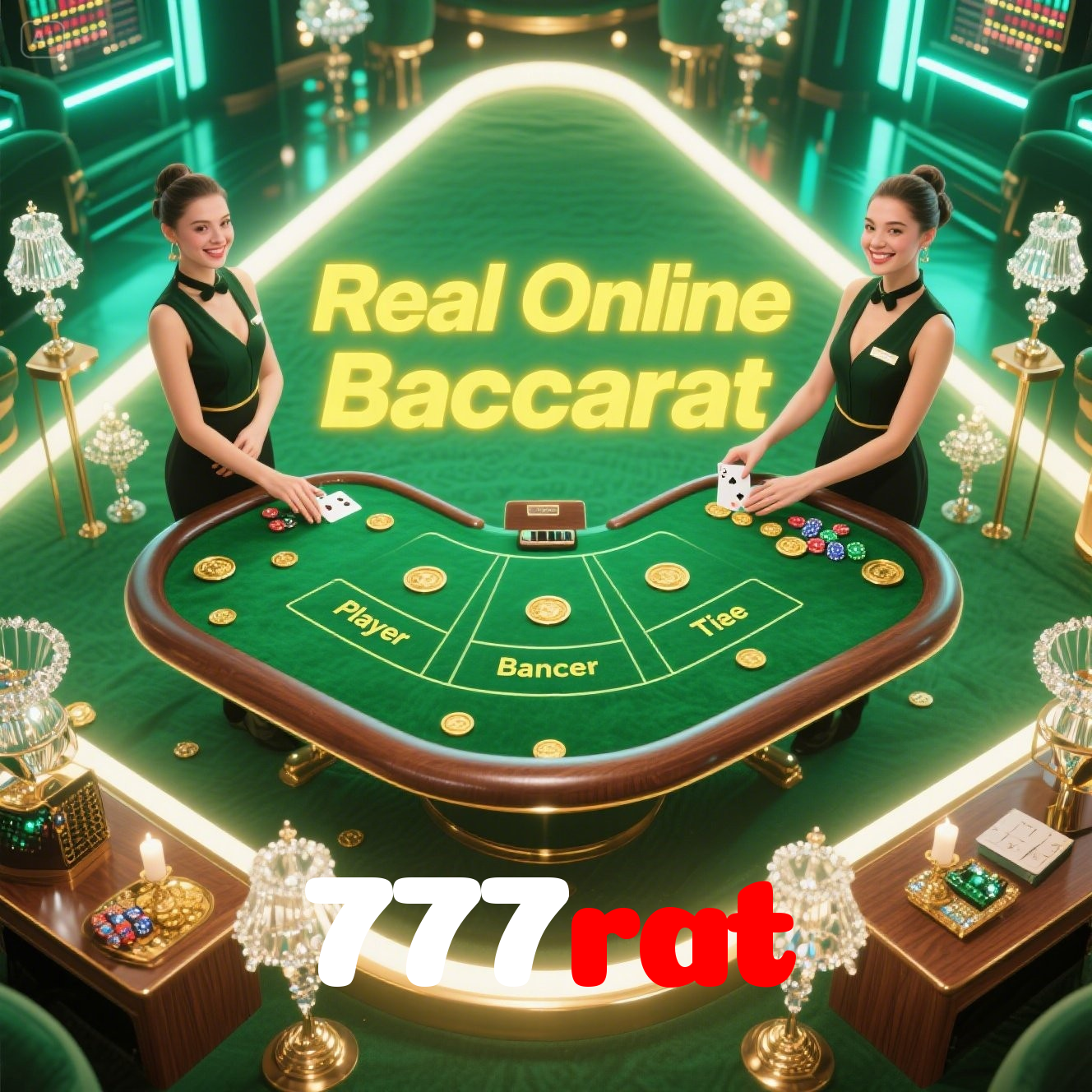 777rat:Sinta o futebol online e conquiste as maiores vitórias da sua vida!