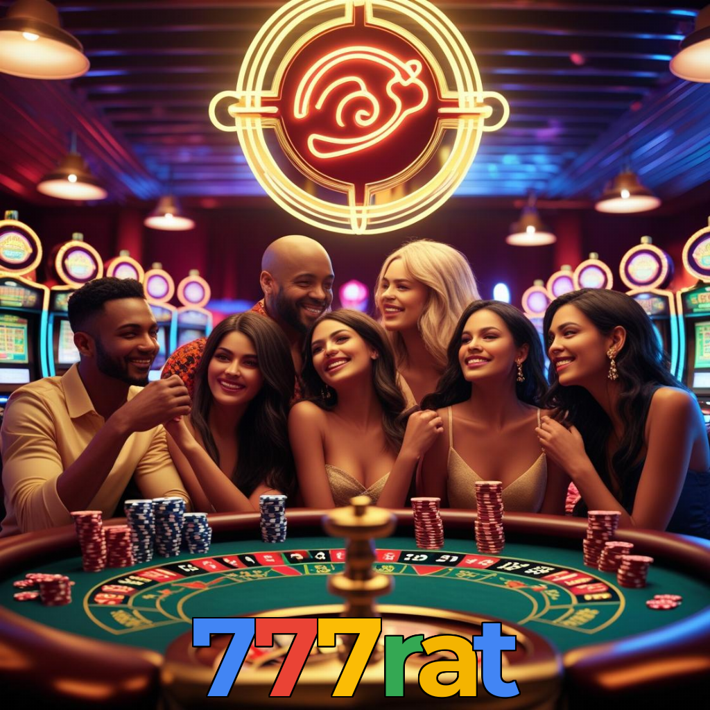 777rat:Aposte no futebol e ganhe nos jogos de blackjack e poker online!