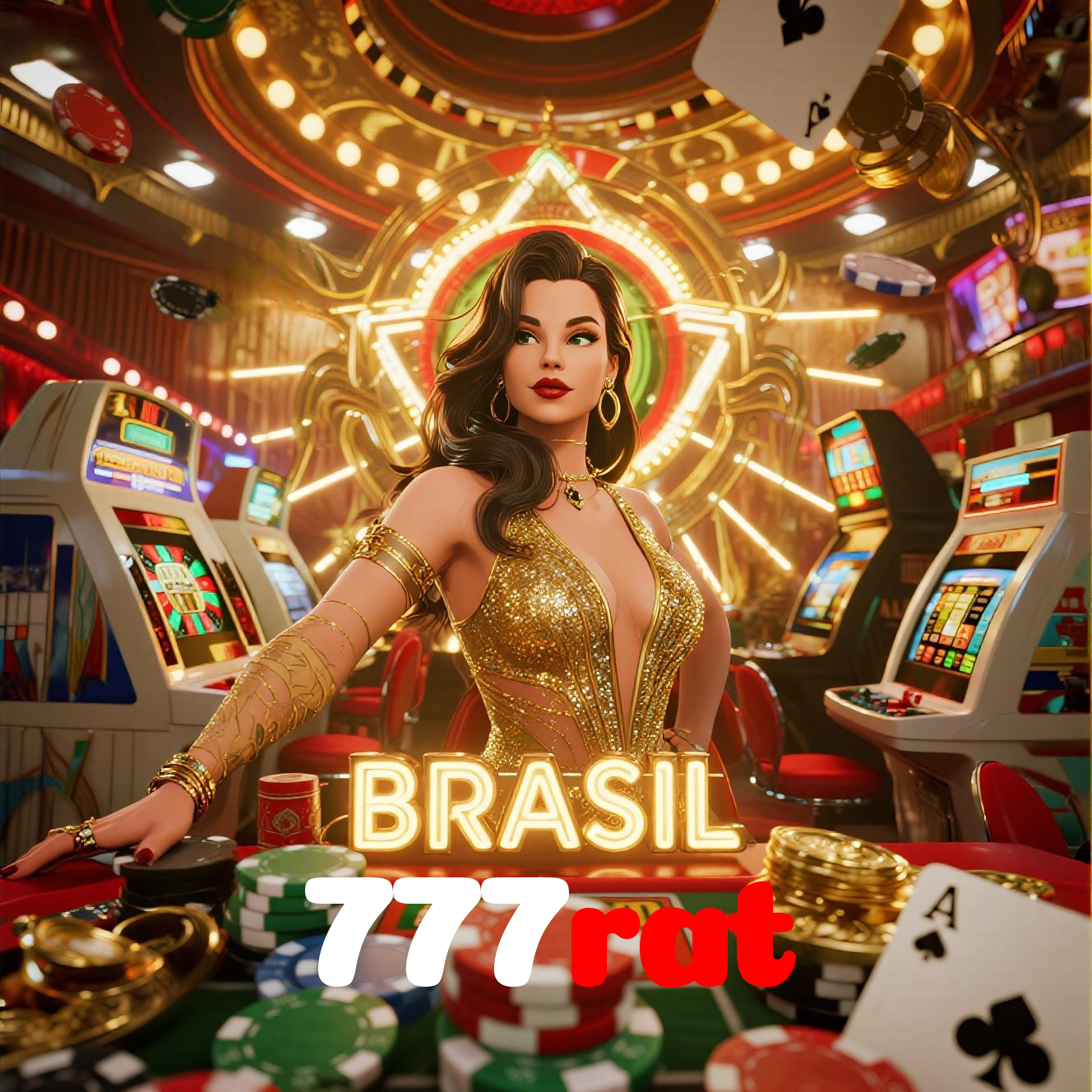 777rat:Aposte no futebol digital e vença os melhores times!