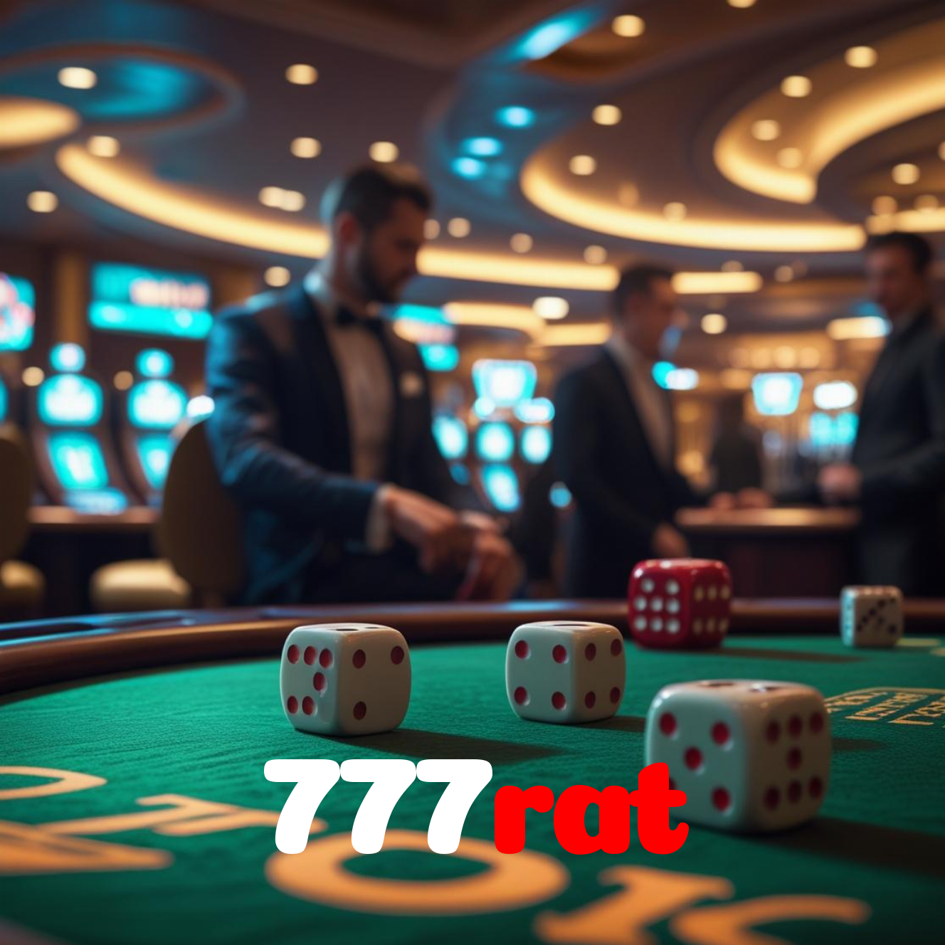 777rat:Jogue slots, aposte no futebol e ganhe grandes prêmios em nosso cassino!