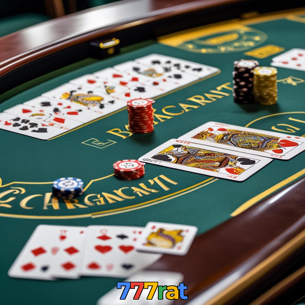 777rat:A sorte te espera com apostas no futebol e os melhores jogos de cassino!