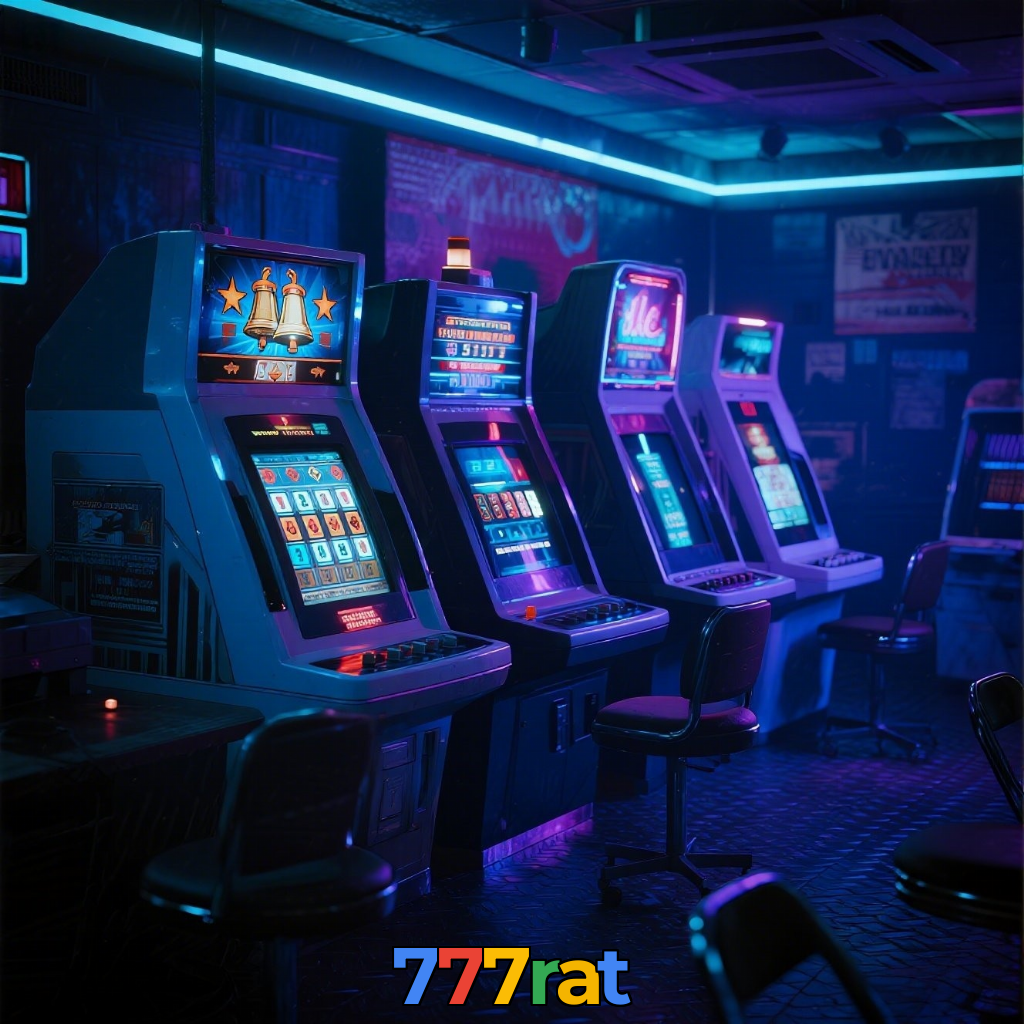 777rat:Jogue poker, slots e aposte no futebol para uma experiência única!