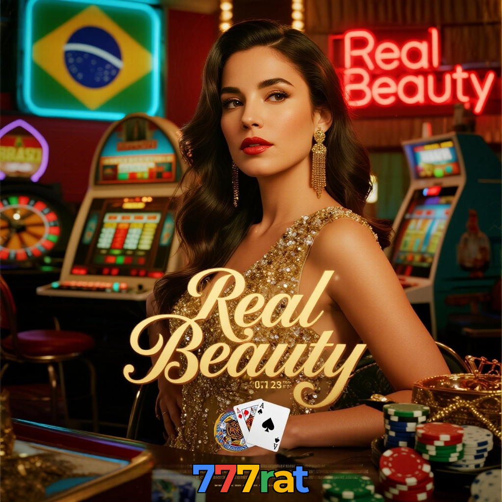 777rat:Jogue em nosso cassino online e descubra os maiores jackpots!