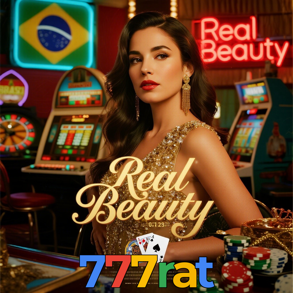 777rat:Jogue blackjack, aposte no futebol e conquiste grandes vitórias!