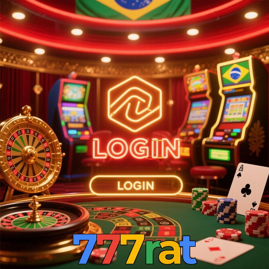 777rat:Sinta a emoção do blackjack! Aposte agora e ganhe!