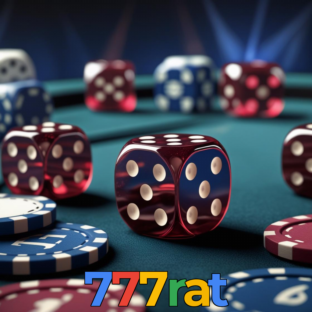 777rat:Aposte no futebol ao vivo e divirta-se com os jogos de cassino como blackjack!