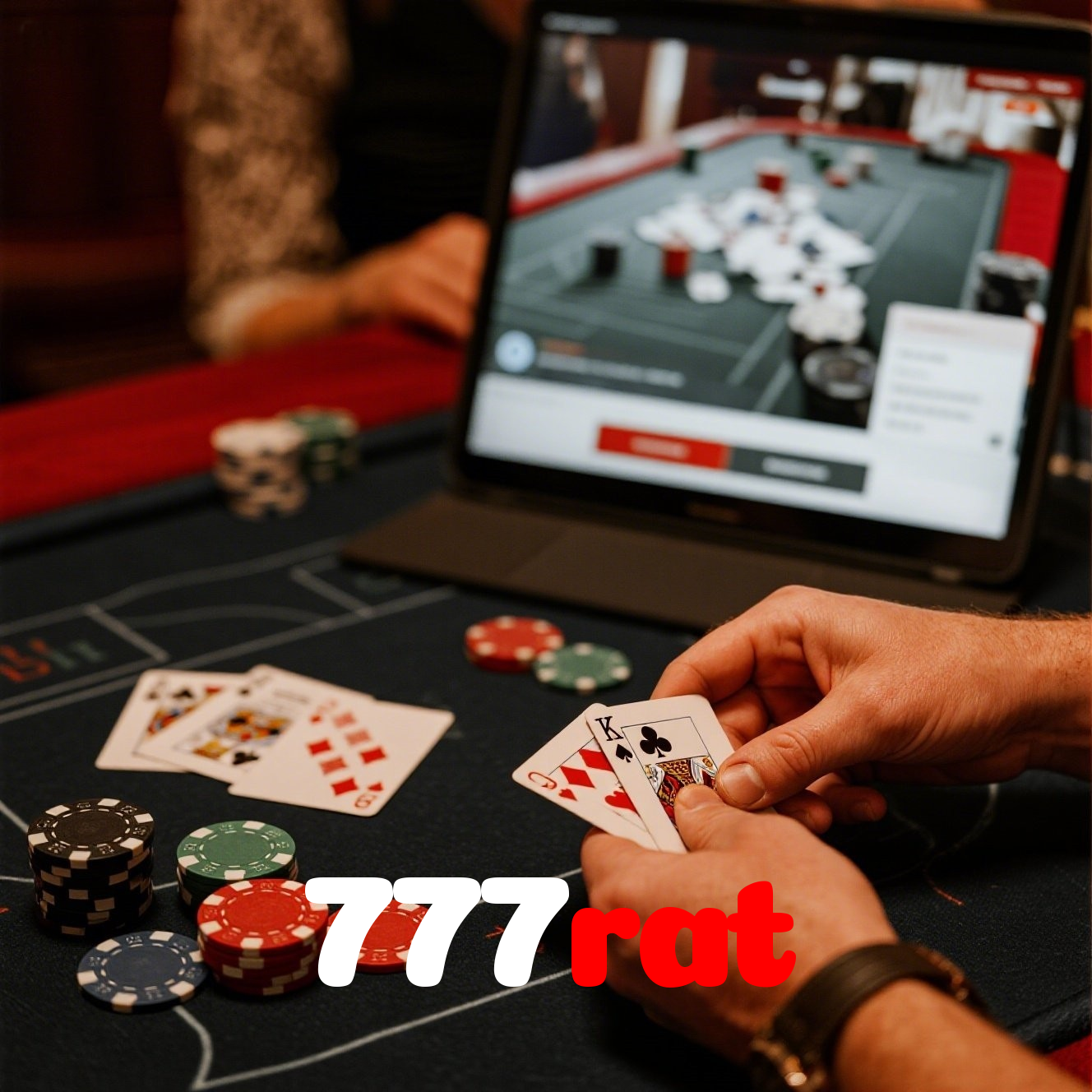 777rat:Ganhe prêmios em roleta e aposte no futebol com confiança no nosso cassino!