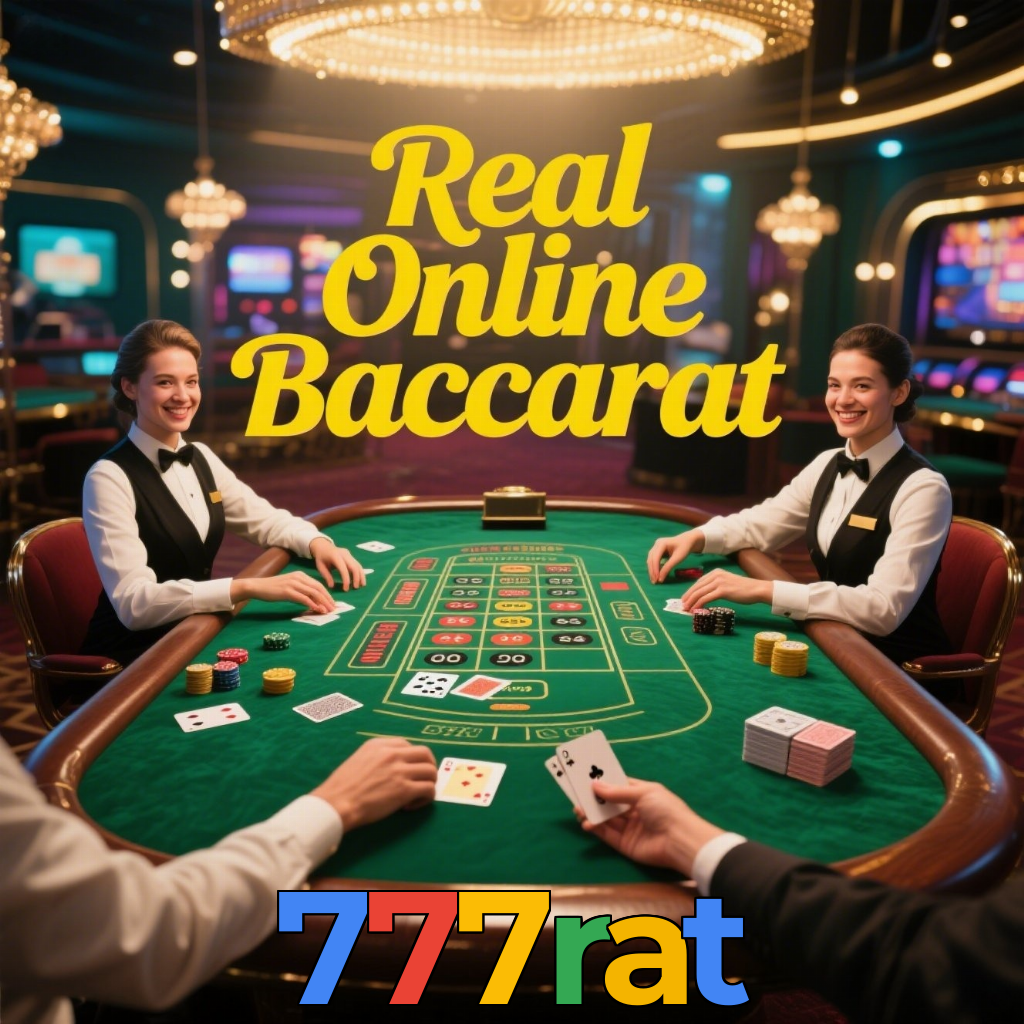 777rat:O melhor cassino online do Brasil com roleta, blackjack e futebol!