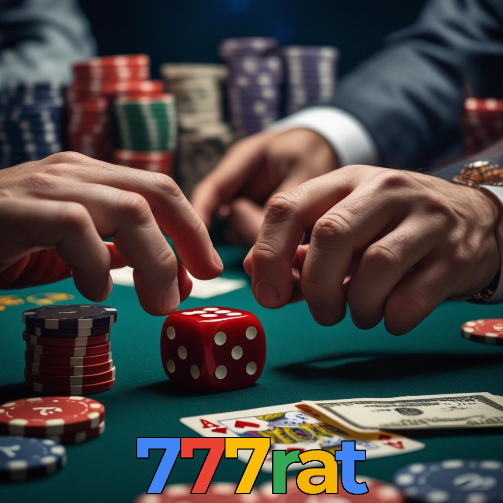 777rat:Jogue slots, aposte no futebol e ganhe no cassino online mais seguro!