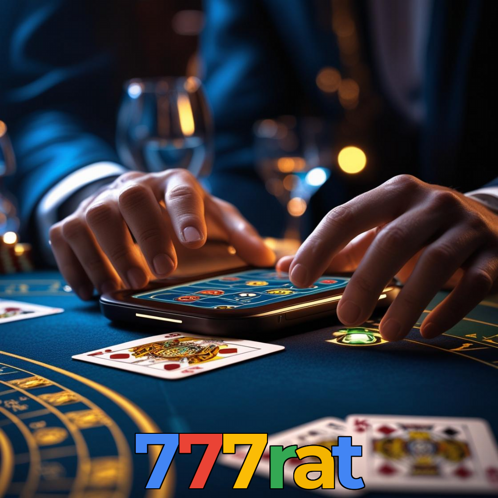 777rat:Viva a emoção das apostas ao vivo! Jogue agora e ganhe prêmios incríveis!