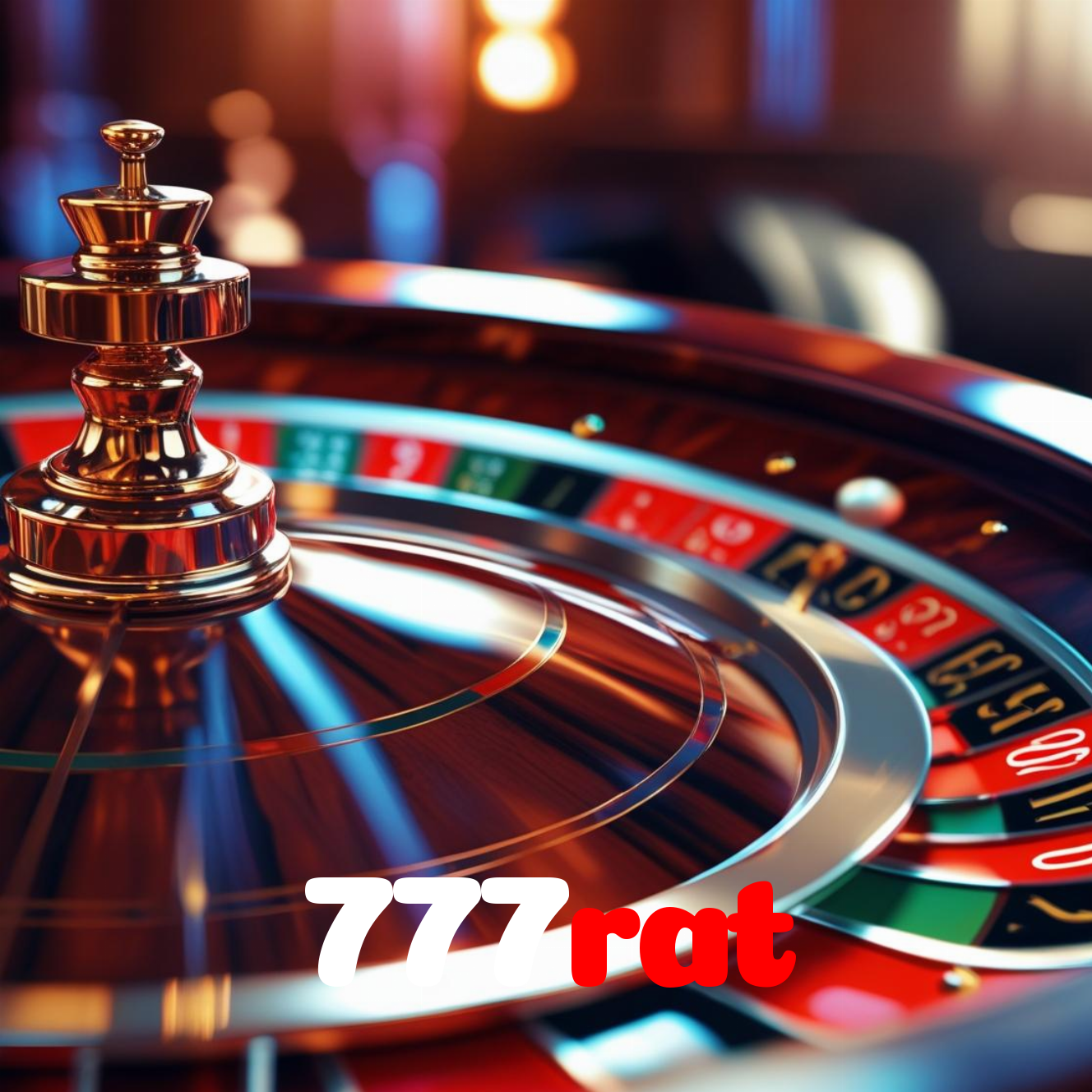 777rat:Jogue futebol online e atire para ganhar os maiores prêmios!