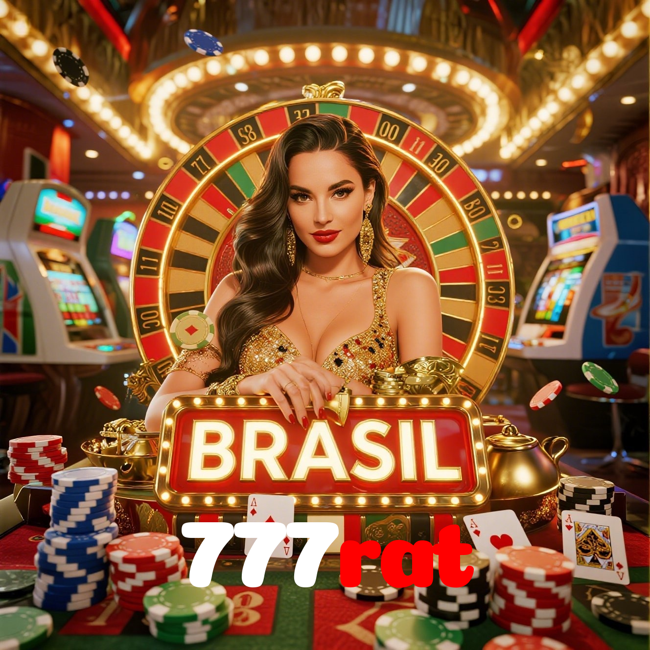 777rat:Jogue blackjack e aposte no futebol online com segurança!