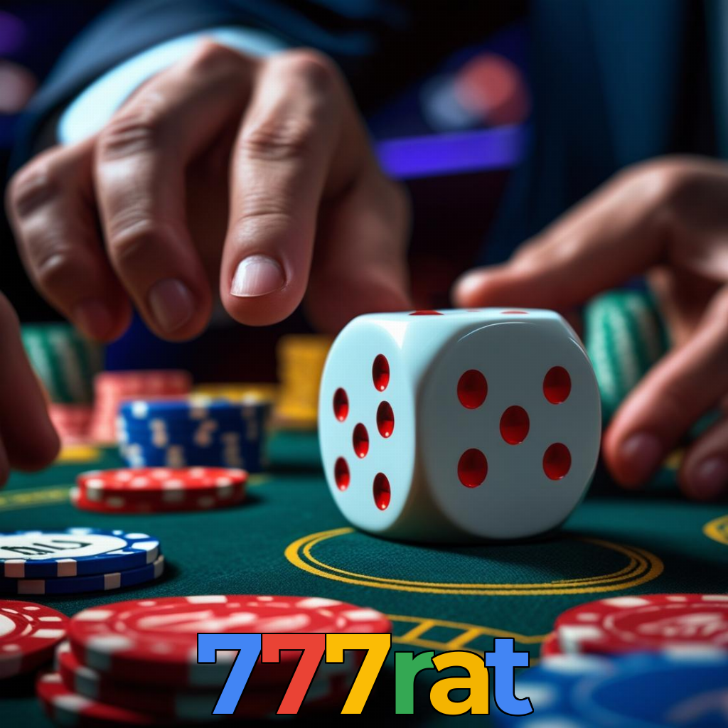 777rat:Jogue futebol online e tenha prêmios incríveis esperando por você!