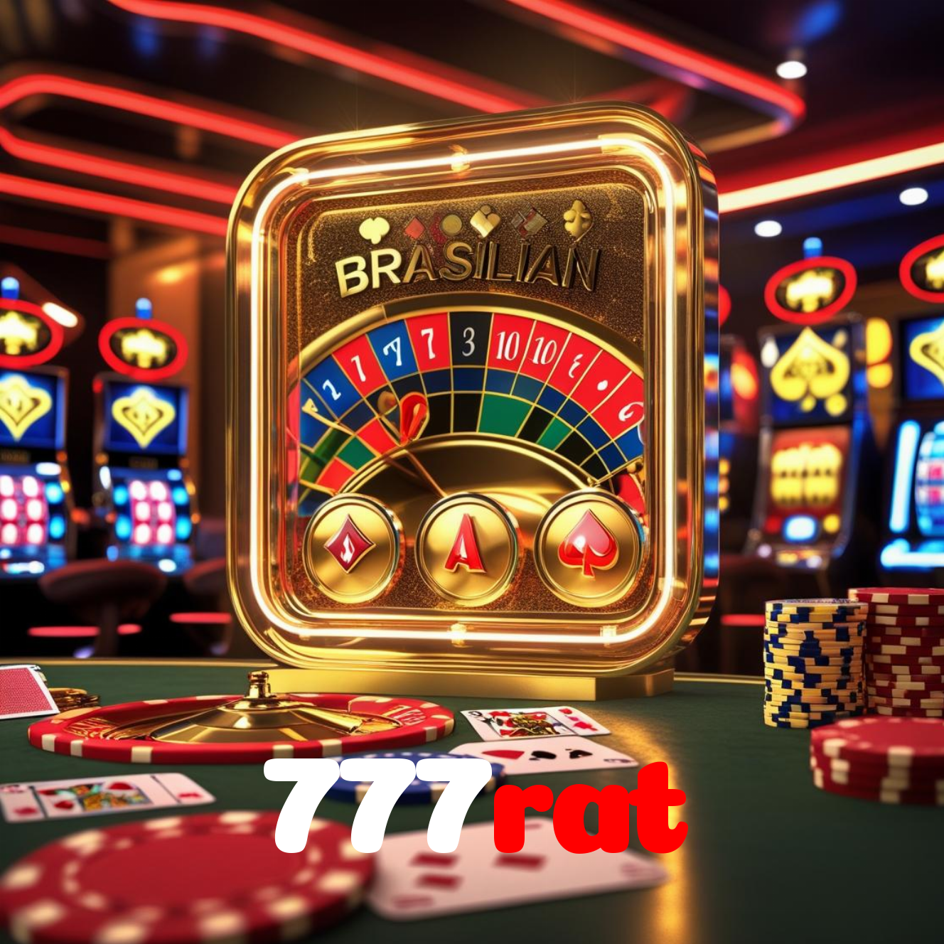 777rat:Jogue poker como um profissional e ganhe grandes prêmios!